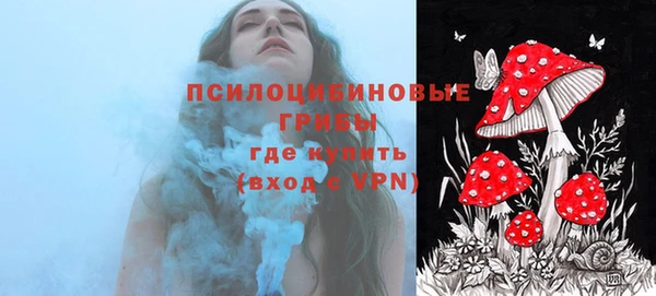 каннабис Беломорск